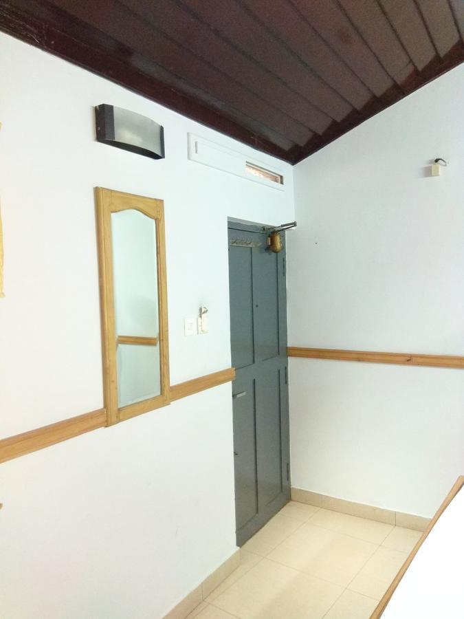 Hotel Maple Regency Kochi Luaran gambar