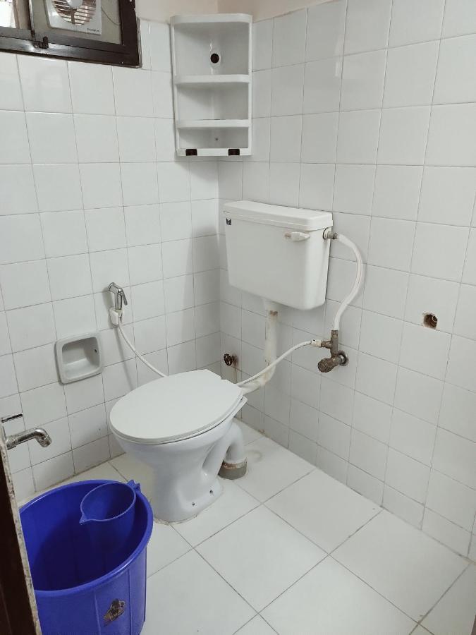 Hotel Maple Regency Kochi Luaran gambar