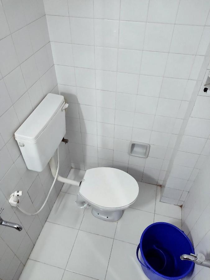 Hotel Maple Regency Kochi Luaran gambar
