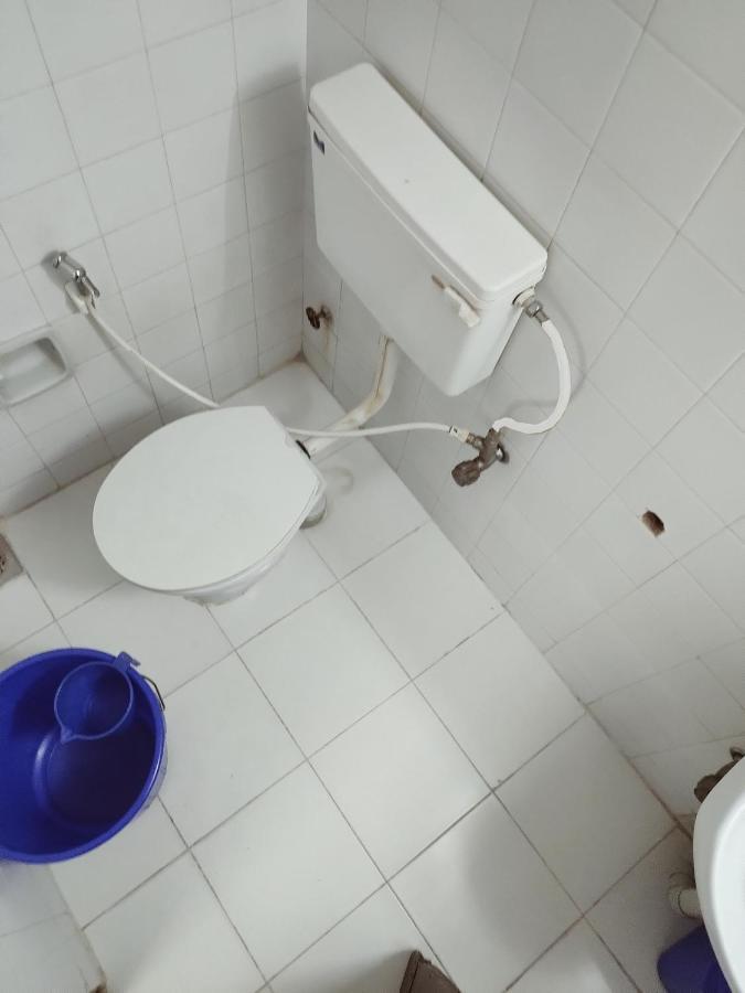 Hotel Maple Regency Kochi Luaran gambar